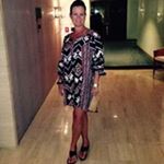 Profile Picture of Carlene Mitchell (@carlene.mitchell) on Instagram