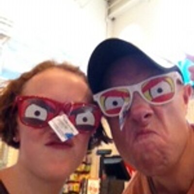 Profile Picture of Eric Cahill (@cahill_es) on Twitter