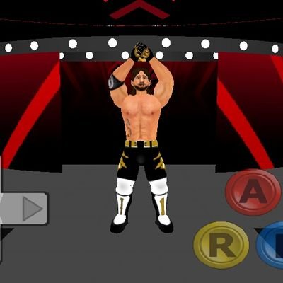 Profile Picture of Erik Robledo (@ErikRobledo15) on Twitter