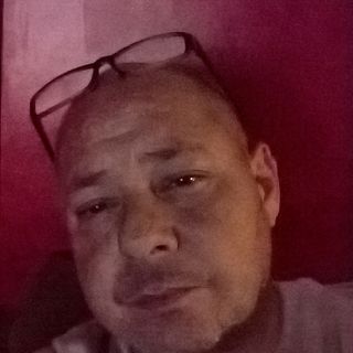 Profile Picture of Derek Gittings (@Derek-Gittings) on Facebook