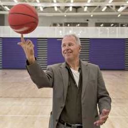 Profile Picture of Vincent Ball (@EXPVBall) on Twitter