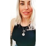Profile Picture of Bethany Hancock-Baxter (@bethanyjayne_hb) on Instagram