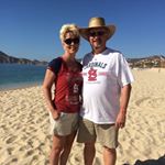 Profile Picture of Kathy Lutkehus (@kathylutkehus) on Instagram