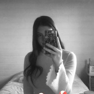 Profile Picture of Jade Cadet (@jade.cadet.71) on Facebook