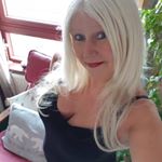 Profile Picture of Maureen Scott (@maureen_scott111_) on Instagram