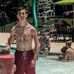 Profile Picture of Caleb Hackett (Caleb Hackett) (@hackett.caleb) on Facebook