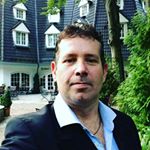 Profile Picture of Justin Patrick (@patrickjustin22222) on Instagram