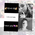 Profile Picture of Chandler  Cook (@shorty__03_) on Instagram