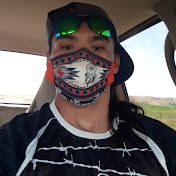 Profile Picture of Kyle Duran (@kyleduran7940) on Youtube
