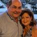Profile Picture of Laurie Bledsoe Gruenloh (@laurie.gruenloh) on Facebook