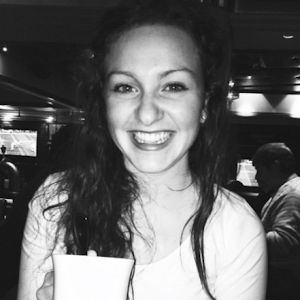 Profile Picture of Steph Spector (@stephspector7) on Tiktok