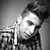 Profile Picture of Simo Nabat (@Simo-Nabat) on Facebook