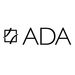ADA Collection | Belts designed to make you look incredible - Pinterest Profile Picture of ADA Collection | Belts designed to make you look incredible (@adacollection) on Pinterest