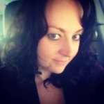 Profile Picture of mandihanson (@mandihanson) on Instagram