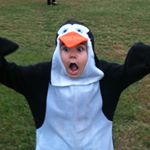 Profile Picture of leonard (@lanehackerman) on Instagram