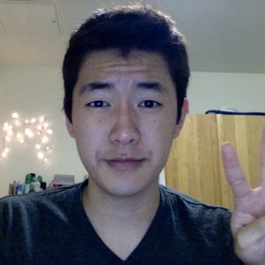 Profile Picture of James (@jamesyun) on Myspace
