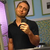 Profile Picture of Brian Plank (@bplanked) on Youtube