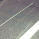 Profile Picture of craig bach (@insta.344) on Instagram