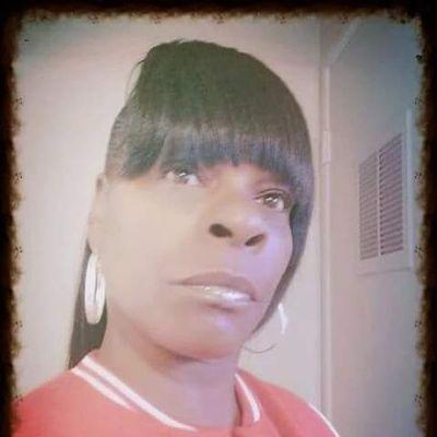 Profile Picture of Rene Daniels (@renedaniels13) on Twitter