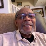 Profile Picture of Darrell Wright (@da.rrell218) on Instagram