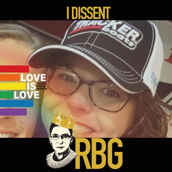 Profile Picture of Ginger Wright (@gmwright313) on Poshmark