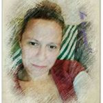 Profile Picture of Kayla Marie Rowell (@kayla.rowell.148) on Instagram