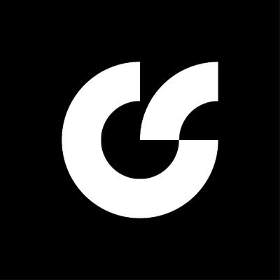 Profile Picture of Ginger Root (@gingerroot) on Twitter