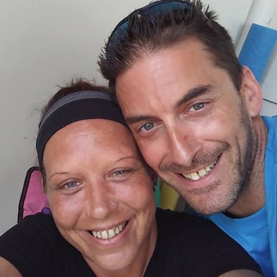 Profile Picture of Brad Eberhardt (@Bert469) on Twitter