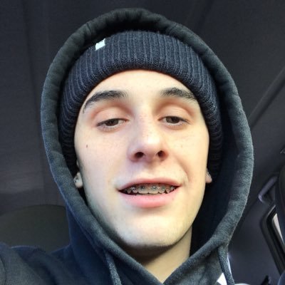 Profile Picture of Juan Lucas (@juanlucas777) on Twitter