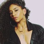 Profile Picture of Alisha (@alishaofficial) on Instagram