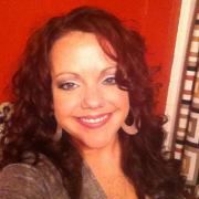 Profile Picture of Shawna Stewart Neal (@stewneal) on Pinterest