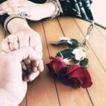 Profile Picture of warisha (@nusrat.zaman666) on Instagram