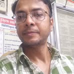 Profile Picture of Jitender Jain (@Jitender-Jain) on Facebook