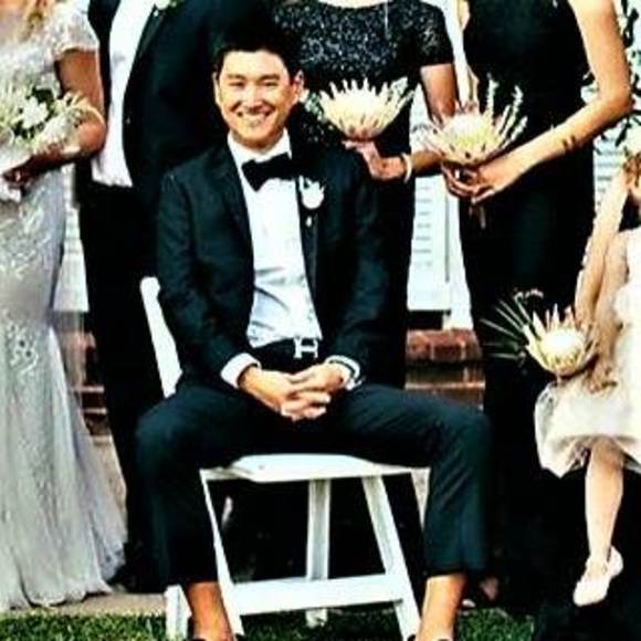 Profile Picture of Matt Bregel (@mattbregel) on Poshmark