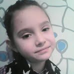 Profile Picture of Doris Stefanovic (@doris.stefanovic.7) on Facebook