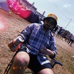 Profile Picture of Lewis Casey (@lewiscasey) on Instagram