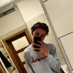 Profile Picture of David Zicho (@davidzicho) on Instagram