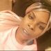Profile Picture of Tasha Barbara (@tasha.barbara.75) on Facebook