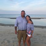 Profile Picture of Josh Karchner (@joshkarchner) on Instagram