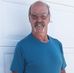 Profile Picture of Danny Garber (@dannygarber1956) on Facebook
