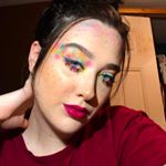 Profile Photo of Mary Bocook (@makeup_mary5150) on Instagram