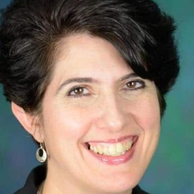 Profile Picture of Lisa Wolcott (@LisaWolcott1) on Twitter