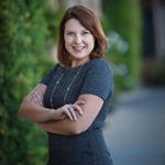 Profile Picture of Sarah Short~Novak Group/RE/MAX (@eldoradocountyhomes) on Instagram