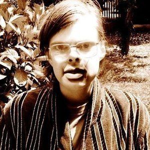 Profile Picture of Jacques Du Valle (@jacquesduvalle) on Myspace