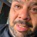 Profile Picture of Justin Jaques (@justin.jaques.7) on Facebook