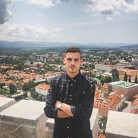 Profile Picture of Adam Mulcahy (@adam-mulcahy-2) on Quora