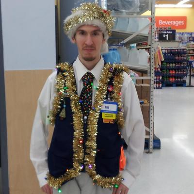 Profile Picture of Robert Thomer (@RobertThomer) on Twitter