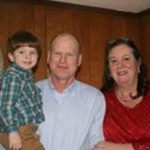 Profile Picture of Ricky Hearn (@treedaddy2016) on Instagram