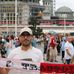 Profile Picture of Ali Hosseinzadeh (@ali.hosseinzadeh.16906) on Facebook