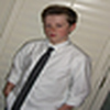 Profile Picture of Matthew Maddock (@Matthew Maddock) on Flickr